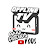 Offline TV and Friends Vods