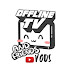 anXvqykyhvk-channel-avatar-Offline TV and Friends Vods