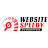 Website Speedy