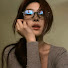Imz7p13MDd0-channel-avatar-캔디 숏드라마
