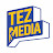 Tez Media