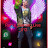 @Rahul_Gamer_Live_005