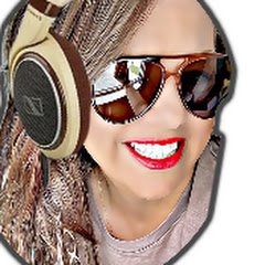 Jay is 4 Justice Podcast net worth