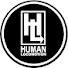 dK6yQNh1O9c-channel-avatar-Human Locomotion