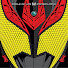 K5-28bfSIN4-channel-avatar-Crimson-FANG - Topic