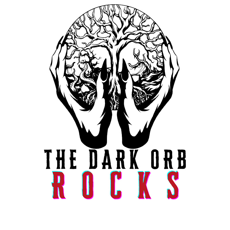 The Dark Orb Rocks