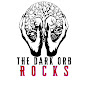 The Dark Orb Rocks logo