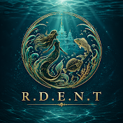 RD