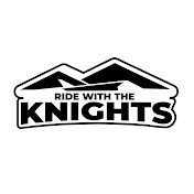 Ride With The Knights