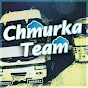 Chmurka 
