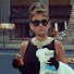 lY7Ej7zX9aU-channel-avatar-Завтрак у ХУИФФАНИ