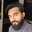 @abdulhaisiddiq2015