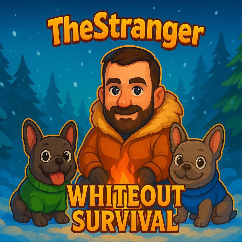 TheStrangerWOS Thumbnail