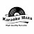 Karaoke Maza Regional