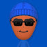 f9SqlLwDrOk-channel-avatar-JD16