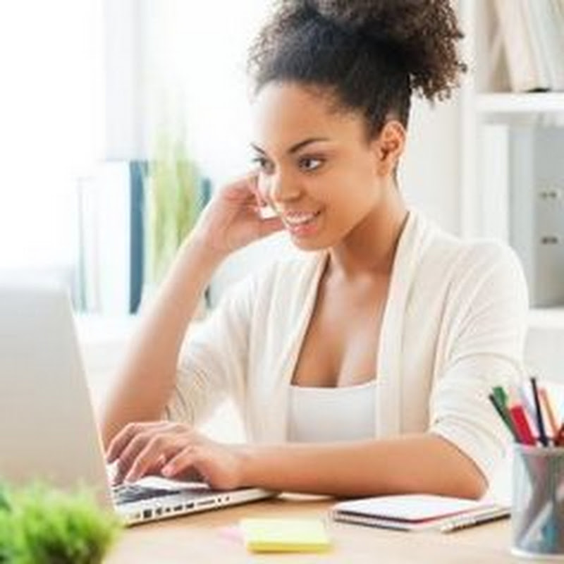 Nursing_Homeworkhelp
