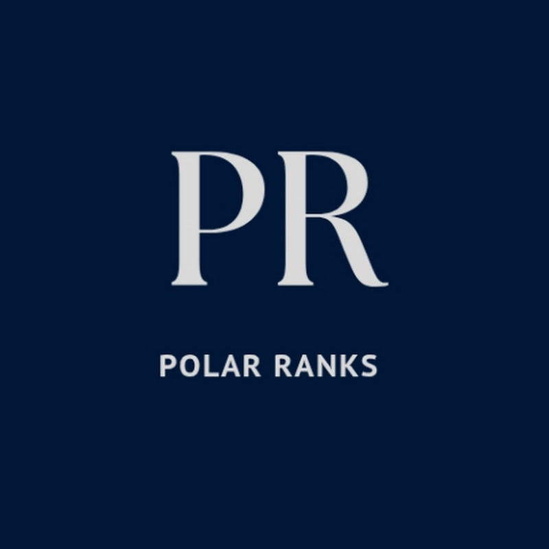 PolarRanks