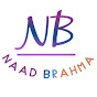 Project NaadBrahma logo