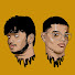 62RiqnT49UU-channel-avatar-Boldly Brothers