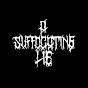 A Suffocating Lie logo