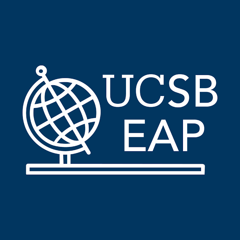 UCSB Education Abroad Program