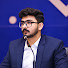358ogX2KX-c-channel-avatar-English With Sarfraz Awan
