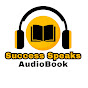 Success Speaks logo
