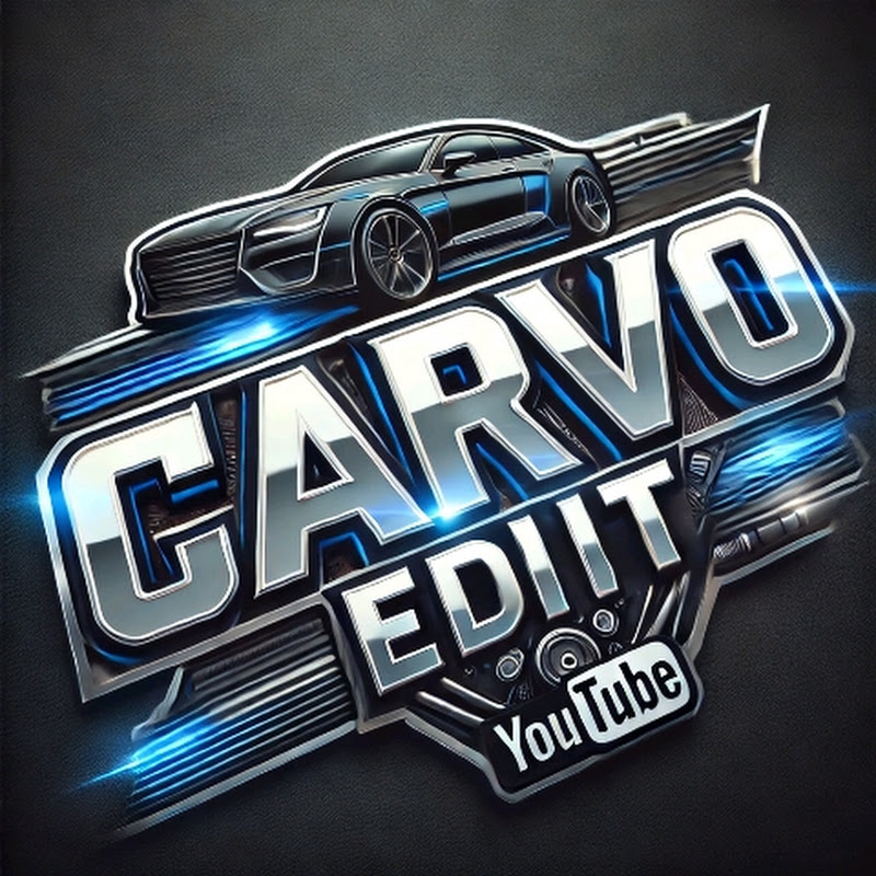 CarvoEdit