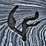 QV5EF-kNx9o-channel-avatar-Pave Custom Knives