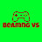 Beamng VS