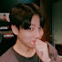 1QhmtyGQYpI-channel-avatar-qurrr_br