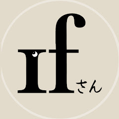 ifさん🍮漫画家志望