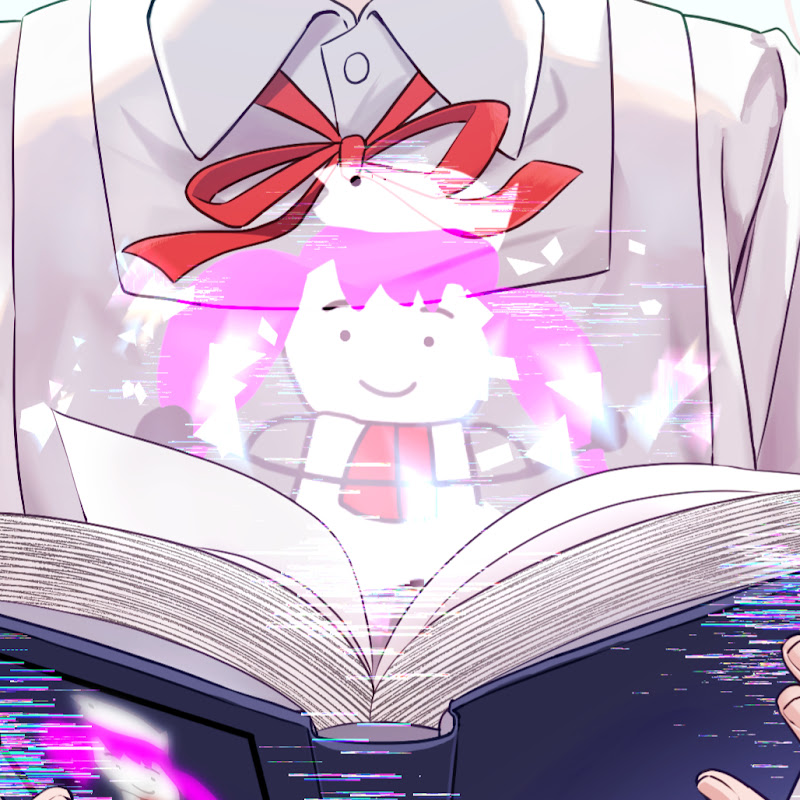 みやの