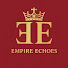 rDLQYrd6IwQ-channel-avatar-The Era Speaks --- The Empire Echoes