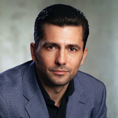 Benedict Beckeld Avatar