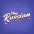 NewTV китайские дорамы на русском языке