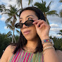 Hannah Zhang Avatar