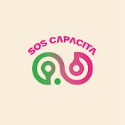 SOS Capacita