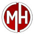 w5DiKMNecic-channel-avatar-MEDIA HUNT