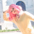 uNeAx4zX_Rs-channel-avatar-winnie