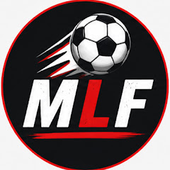 Meciuri Live Fotbal