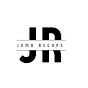 Juma Recaps logo