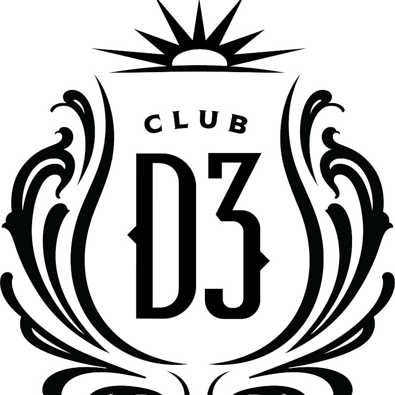 Club D3