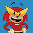 Ldm6pUWi9Lc-channel-avatar-Laganne  