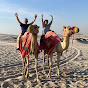 Kelly and Vanessa Travel