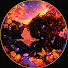 E_tWJw2Gr9Q-channel-avatar-DramaDiary