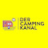 RaAe8E_9ZTA-channel-avatar-Der Camping Kanal - Wohnwagen und mehr!
