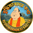 YtE8TFgo3IE-channel-avatar-Budhimaanon Ki Baaten