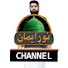 u0tJRcIpZRU-channel-avatar-Noor e Imaan Channel