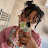 @pinkrebellionxyz1567